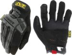 Mechanix Wear M-Pact Tactical Gloves ? Heavy Duty