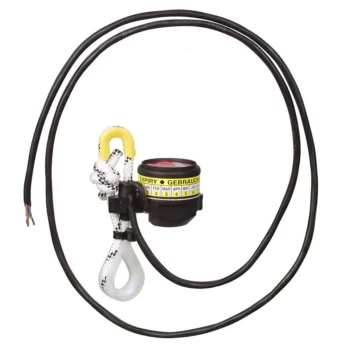 Hammar H20 EPIRB Hydrostatic Release Unit ? Auto Activation