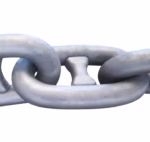 Vicinay Offshore Mooring Chain ? Grade R5, 76mm