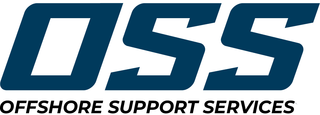 Offshore Support Services