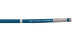 NOV Downhole Mud Motor ? 6.75″, Adjustable Bend